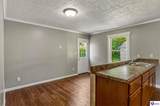 163 Airview Drive - Photo 13