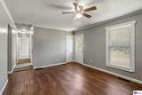 163 Airview Drive - Photo 15