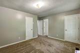 163 Airview Drive - Photo 16