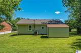 163 Airview Drive - Photo 17
