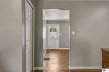 163 Airview Drive - Photo 2