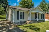 163 Airview Drive - Photo 18