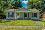 163 Airview Drive - Photo 19