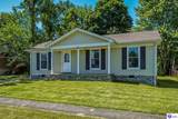 163 Airview Drive - Photo 20