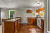 163 Airview Drive - Photo 3