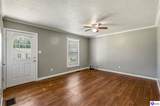 163 Airview Drive - Photo 4
