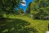 163 Airview Drive - Photo 5
