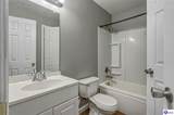 163 Airview Drive - Photo 7
