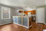 163 Airview Drive - Photo 8