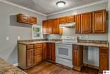163 Airview Drive - Photo 9