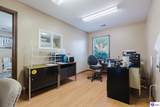 326 Mulberry Street - Photo 10