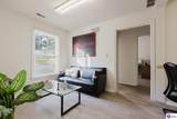 326 Mulberry Street - Photo 11