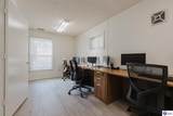 326 Mulberry Street - Photo 12