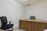 326 Mulberry Street - Photo 13
