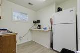 326 Mulberry Street - Photo 14