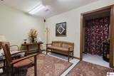326 Mulberry Street - Photo 15