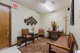 326 Mulberry Street - Photo 16