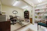326 Mulberry Street - Photo 17