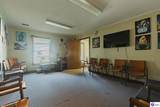 326 Mulberry Street - Photo 19