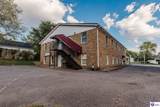 326 Mulberry Street - Photo 2