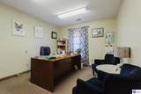326 Mulberry Street - Photo 20