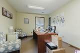 326 Mulberry Street - Photo 21