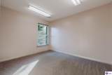 326 Mulberry Street - Photo 22