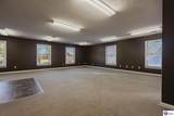 326 Mulberry Street - Photo 23