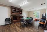 326 Mulberry Street - Photo 25