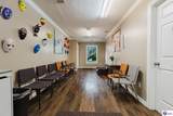 326 Mulberry Street - Photo 26