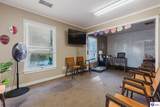 326 Mulberry Street - Photo 27