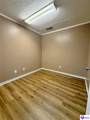 326 Mulberry Street - Photo 28