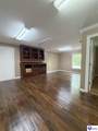 326 Mulberry Street - Photo 29