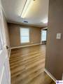326 Mulberry Street - Photo 30