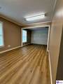 326 Mulberry Street - Photo 31