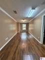 326 Mulberry Street - Photo 32