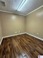 326 Mulberry Street - Photo 33