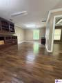 326 Mulberry Street - Photo 34