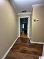 326 Mulberry Street - Photo 35