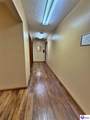 326 Mulberry Street - Photo 36