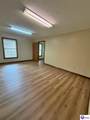 326 Mulberry Street - Photo 37