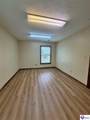 326 Mulberry Street - Photo 38