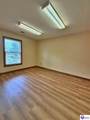 326 Mulberry Street - Photo 39