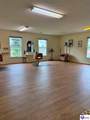326 Mulberry Street - Photo 40