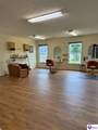 326 Mulberry Street - Photo 41