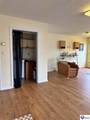 326 Mulberry Street - Photo 42