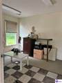 326 Mulberry Street - Photo 43