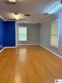 326 Mulberry Street - Photo 44