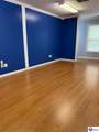 326 Mulberry Street - Photo 45