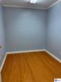 326 Mulberry Street - Photo 46